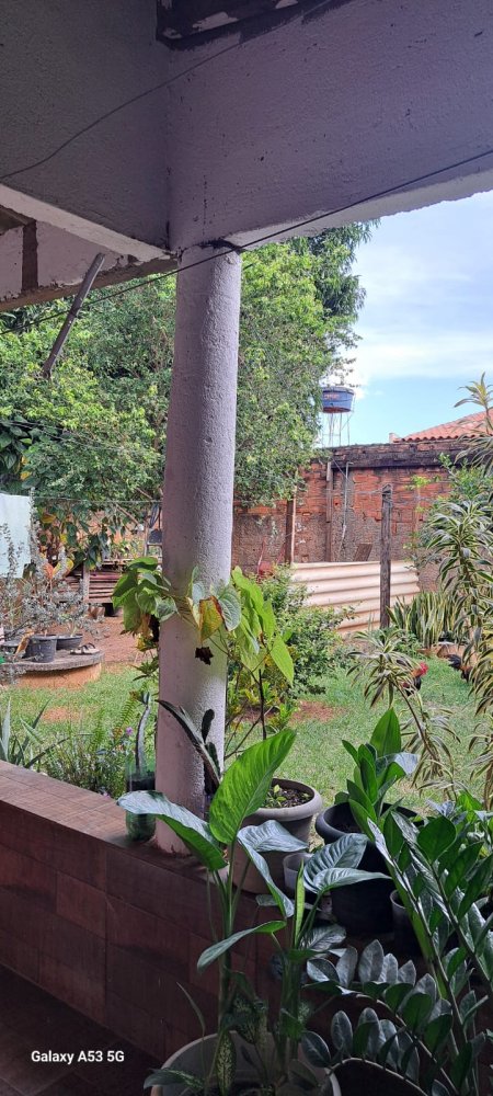 Imagens do imóveis Imóvel Residencial e Comercial à Venda