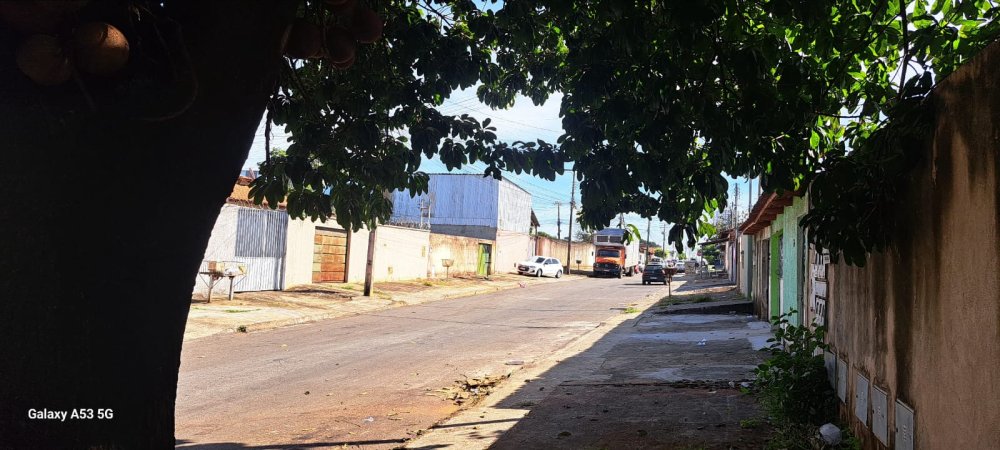 Imagens do imóveis LOTE COM 5 QUITINETES - JARDIM NOVA ERA