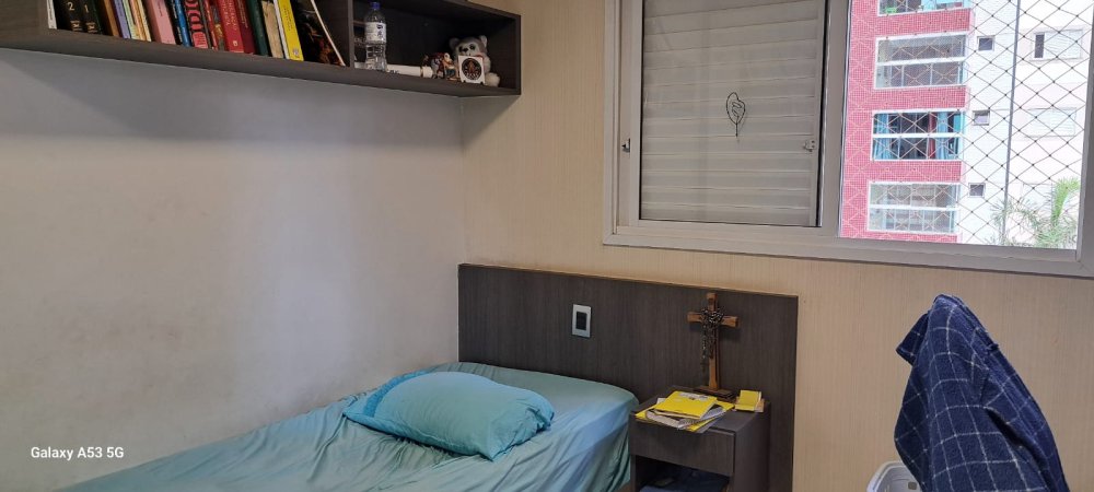 Imagens do imóveis Apartamento Premium em Condomínio Clube - Melhor Localização