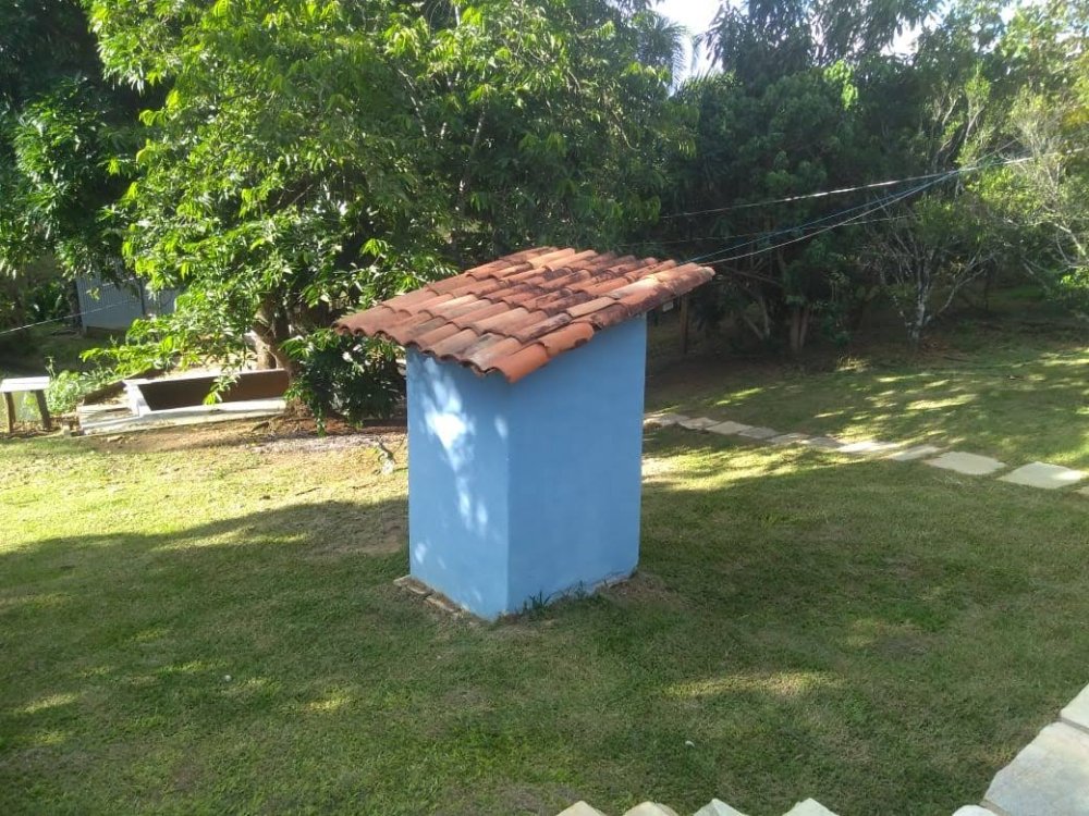 Imagens do imóveis CHÁCARA A VENDA PIRINÓPOLIS