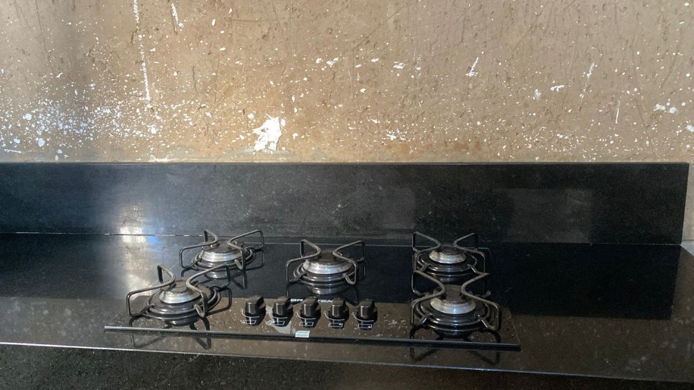 Imagens do imóveis CASA 4 QUARTOS - SETOR SANTO ANDRÉ