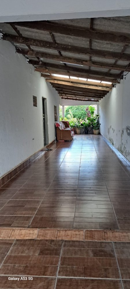 Imagens do imóveis Imóvel Residencial e Comercial à Venda