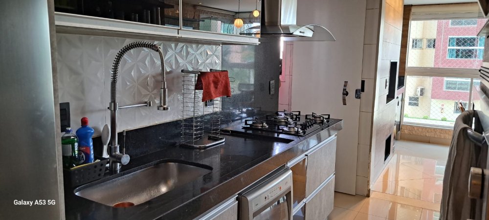 Imagens do imóveis Apartamento Premium em Condomínio Clube - Melhor Localização