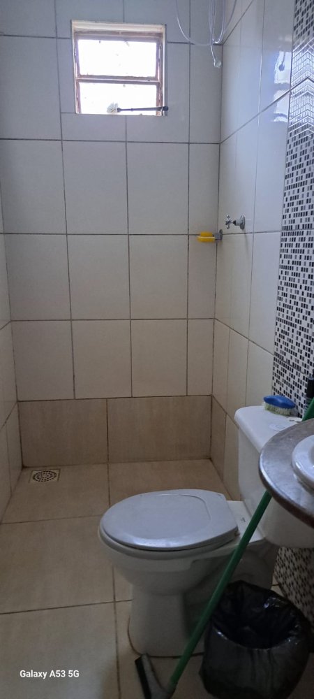 Imagens do imóveis Imóvel Residencial e Comercial à Venda