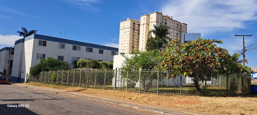 Imagens do imóveis Apartamento 3 quartos Jardim Maria Inês