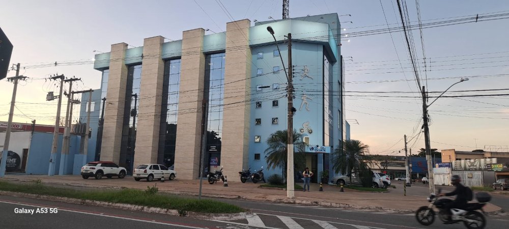Imagens do imóveis EXCELENTE OPORTUNIDADE - CASA RESIDENCIAL + SALA COMERCIAL