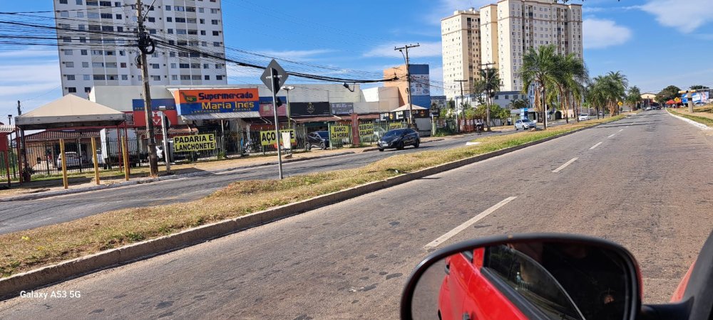 Imagens do imóveis Apartamento 3 quartos Jardim Maria Inês