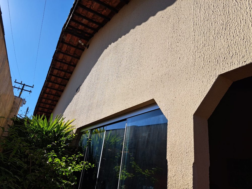 Imagens do imóveis Casa 3 quartos Cidade Satélite São Luiz