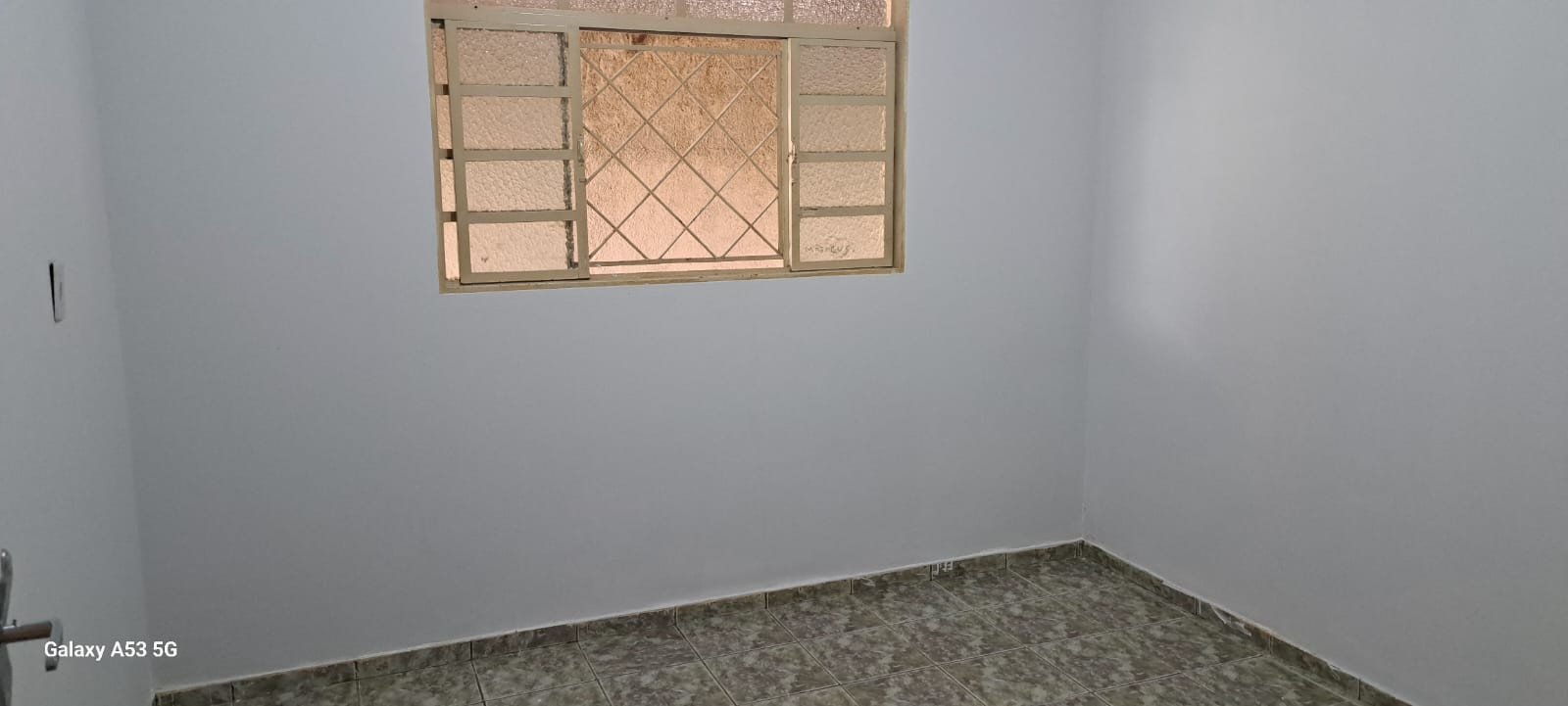 Imagens do imóveis Casa para Alugar Residencial Cidade Satélite São Luiz