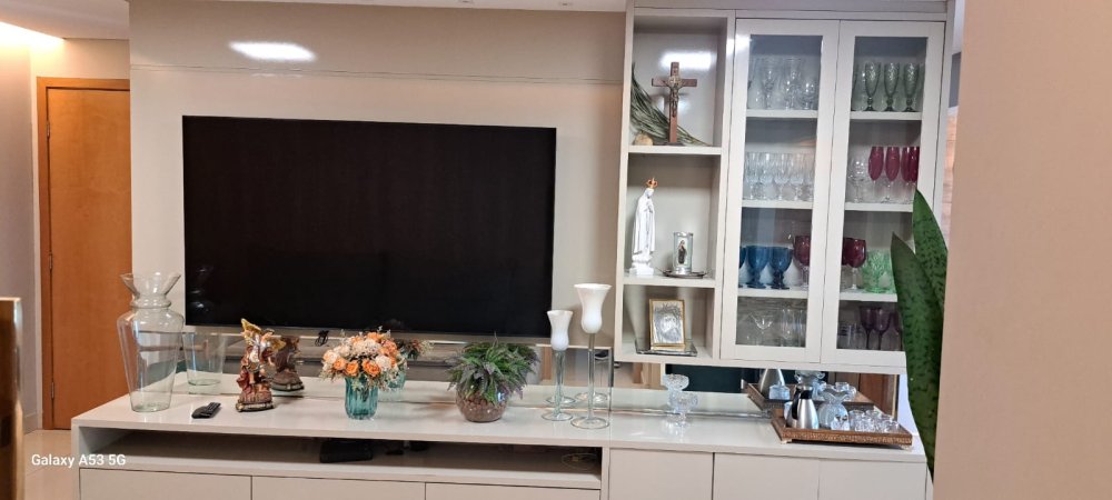Imagens do imóveis Apartamento Premium em Condomínio Clube - Melhor Localização