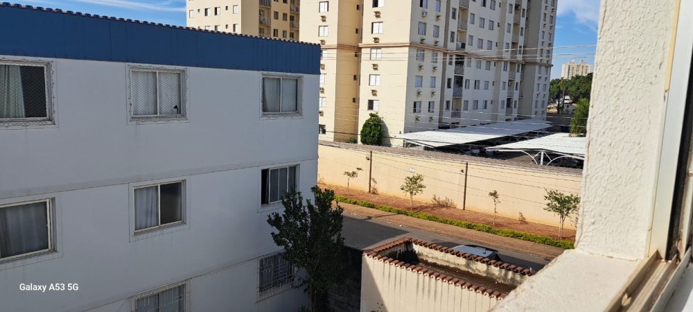 Imagens do imóveis Apartamento 3 quartos Jardim Maria Inês
