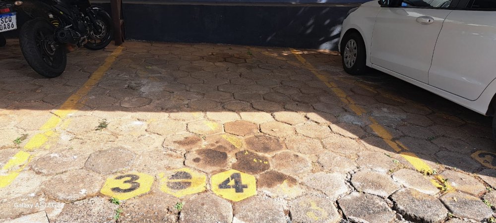Imagens do imóveis Apartamento 3 quartos Jardim Maria Inês