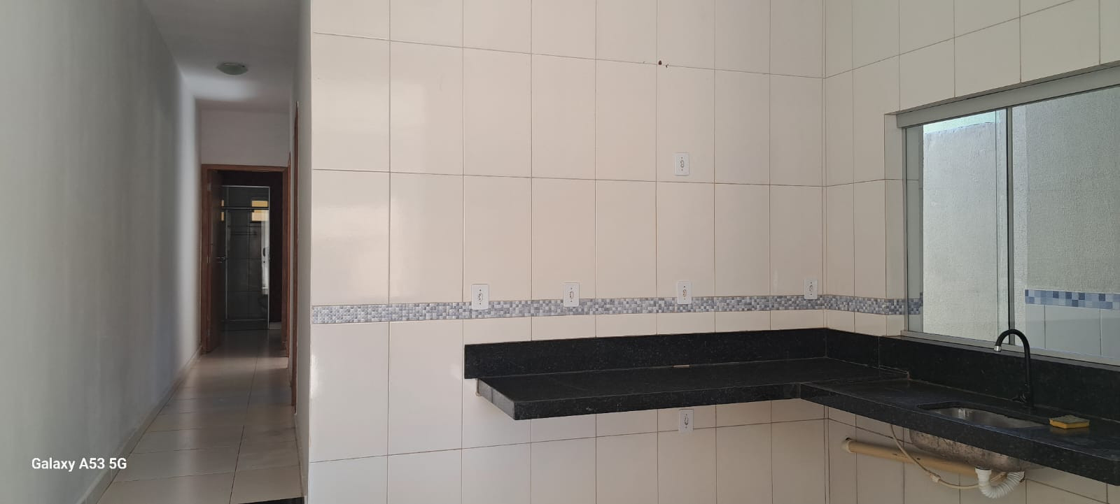 Imagens do imóveis Casa Para Alugar Residencial Talismã I Goiânia