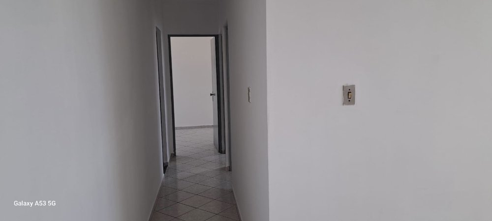 Imagens do imóveis Apartamento 3 quartos Jardim Maria Inês