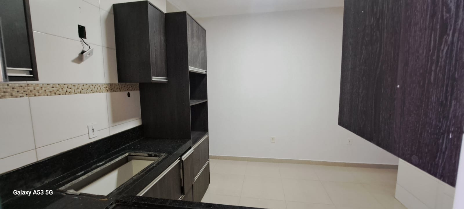 Imagens do imóveis Casa Para Alugar Residencial Talismã I Goiânia