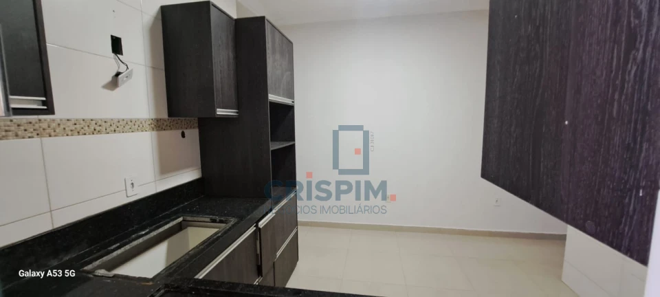 Imagens do imóveis Casa Para Alugar Residencial Talismã I Goiânia