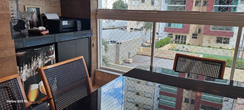 Imagens do imóveis Apartamento Premium em Condomínio Clube - Melhor Localização