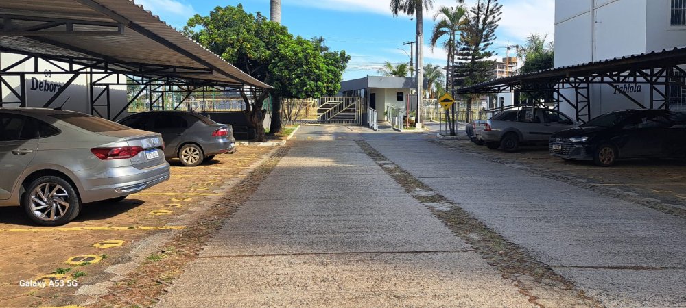 Imagens do imóveis Apartamento 3 quartos Jardim Maria Inês