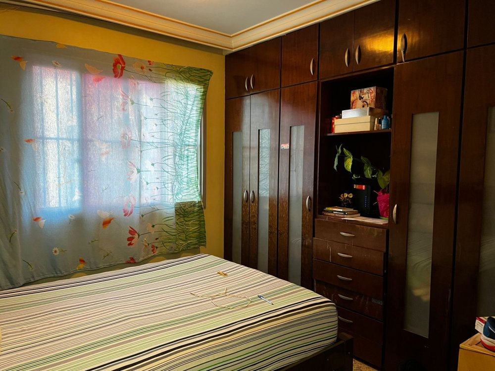Imagens do imóveis Apartamento 3 quartos, sendo 1 suíte