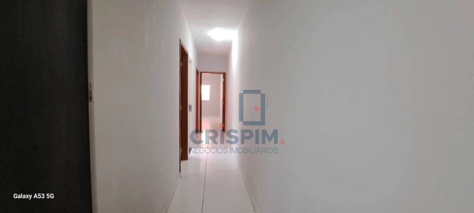 Imagens do imóveis Casa Para Alugar Residencial Talismã I Goiânia