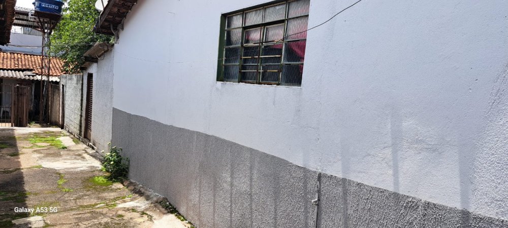 Imagens do imóveis LOTE COM 450m² - VILA BRASÍLIA - APARECIDA DE GOIÂNIA