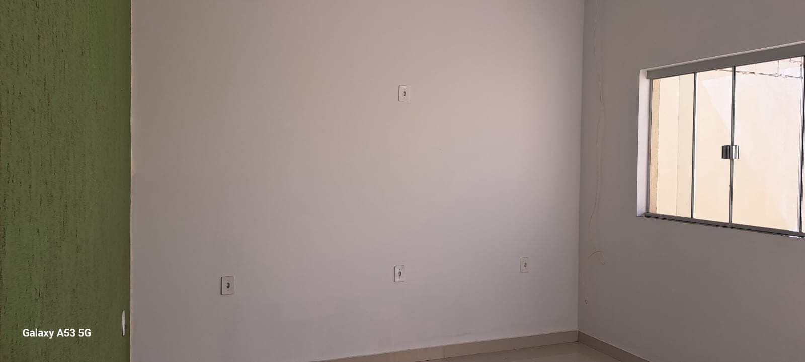 Imagens do imóveis Casa Para Alugar Residencial Talismã I Goiânia