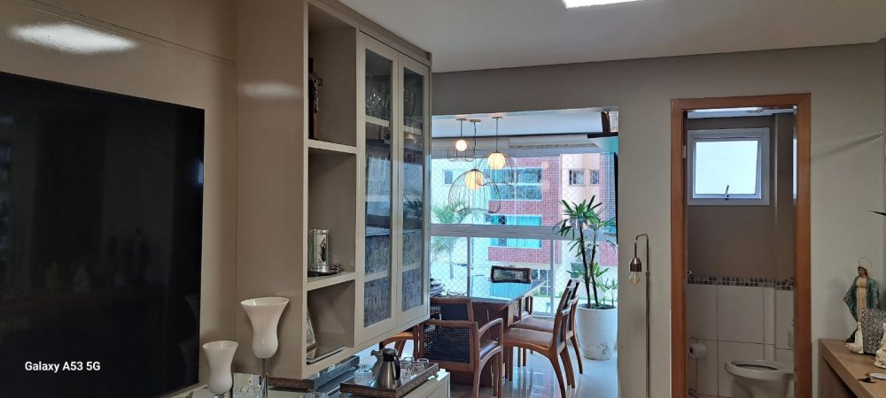 Imagens do imóveis Apartamento Premium em Condomínio Clube - Melhor Localização