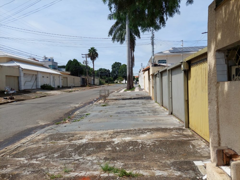 Imagens do imóveis Lote próximo ao Buriti Shopping