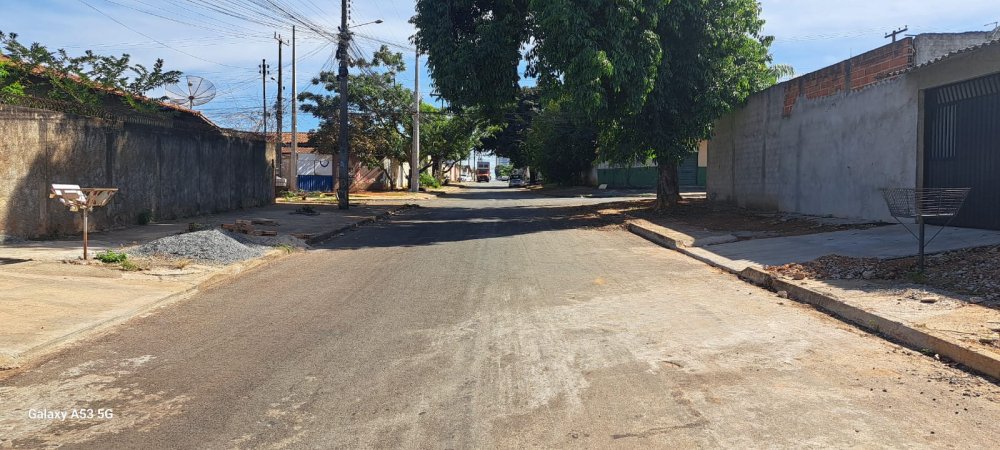 Imagens do imóveis LOTE COM 5 QUITINETES - JARDIM NOVA ERA