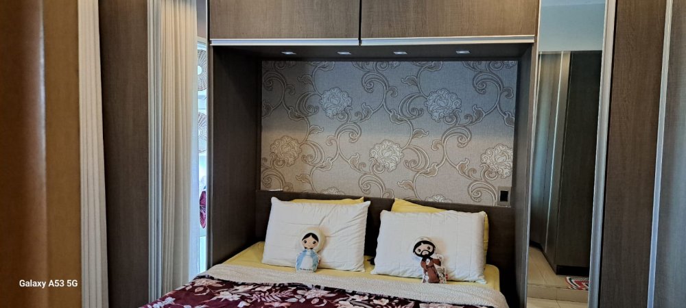 Imagens do imóveis Apartamento Premium em Condomínio Clube - Melhor Localização