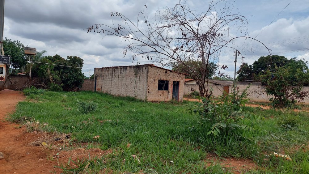 Imagens do imóveis Lote de esquina Villa Romana