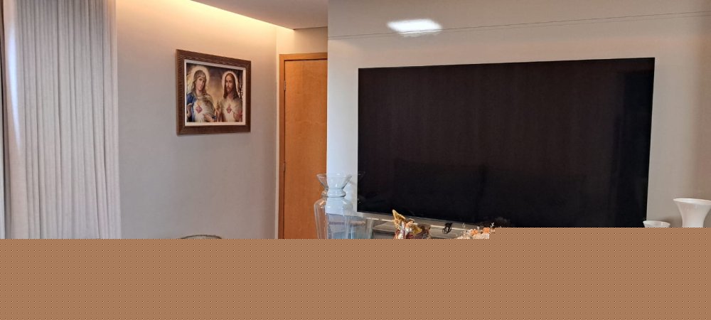 Imagens do imóveis Apartamento Premium em Condomínio Clube - Melhor Localização