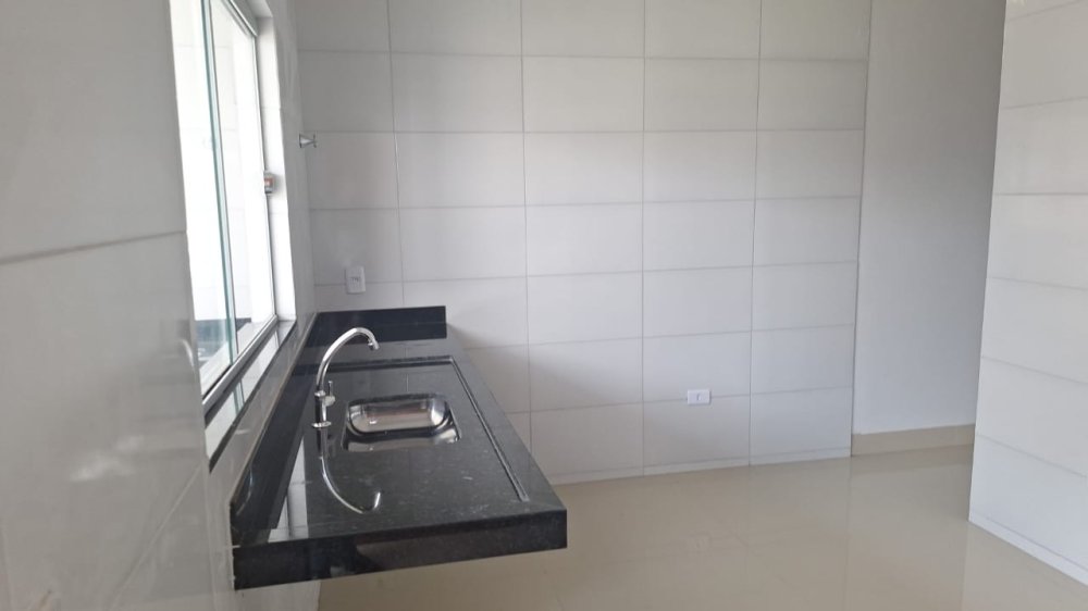 Imagens do imóveis CASAS EM APARECIDA DE GOIÂNIA