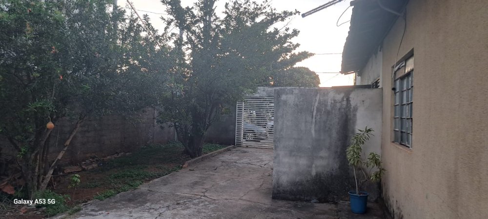 Imagens do imóveis EXCELENTE OPORTUNIDADE - CASA RESIDENCIAL + SALA COMERCIAL