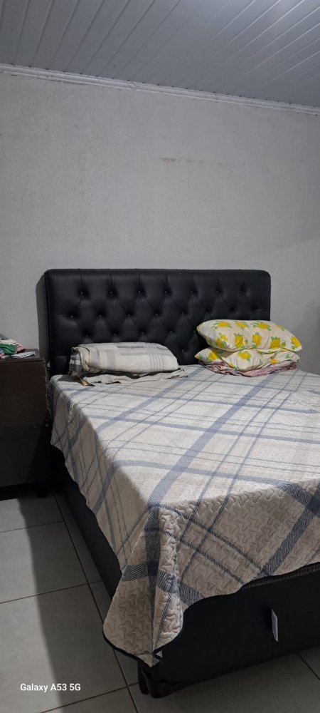 Imagens do imóveis Imóvel Residencial e Comercial à Venda