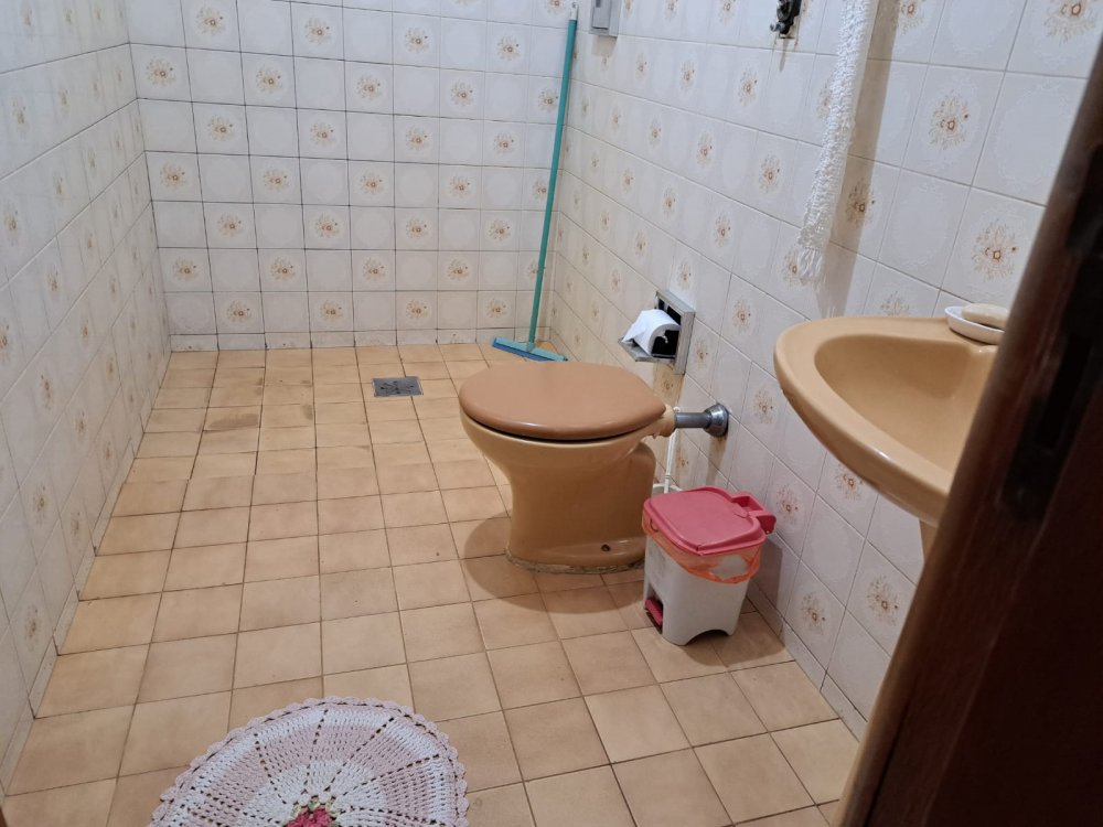 Imagens do imóveis Casa 3 quartos Cidade Satélite São Luiz