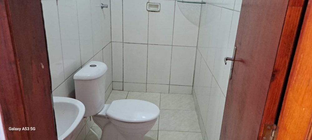 Imagens do imóveis CASA COM 2 QUARTOS + EDÍCULA COM 3 QUARTOS SETOR STORIL