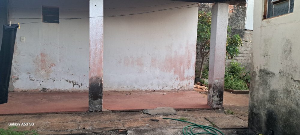 Imagens do imóveis EXCELENTE OPORTUNIDADE - CASA RESIDENCIAL + SALA COMERCIAL