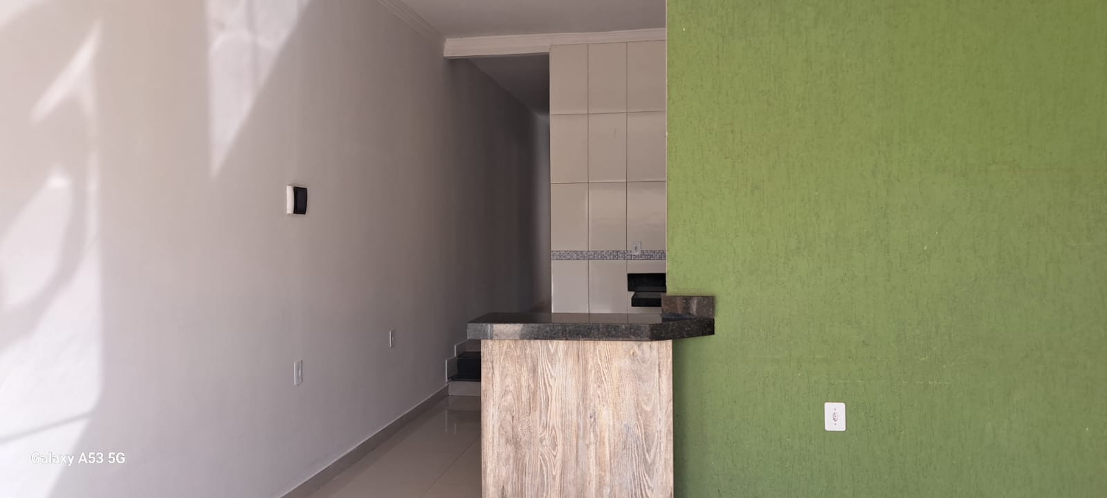 Imagens do imóveis Casa Para Alugar Residencial Talismã I Goiânia