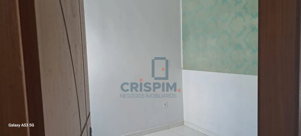Imagens do imóveis Casa para alugar Residencial Talismã I Goiânia