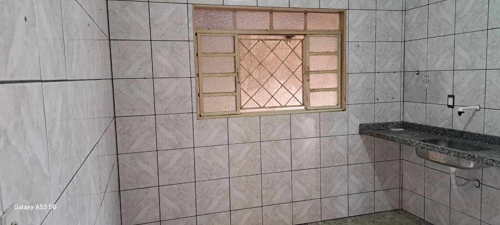 Imagens do imóveis Casa para Alugar Residencial Cidade Satélite São Luiz