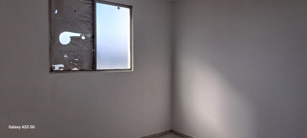 Imagens do imóveis Apartamento 3 quartos Jardim Maria Inês