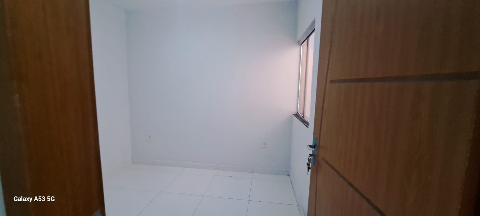 Imagens do imóveis Casa Para Alugar Residencial Talismã I Goiânia