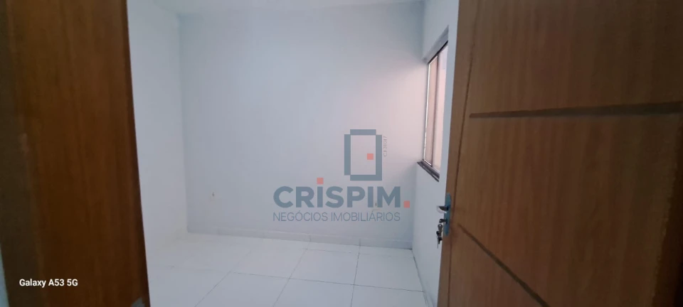 Imagens do imóveis Casa Para Alugar Residencial Talismã I Goiânia