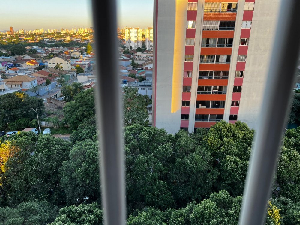 Imagens do imóveis Apartamento 3 quartos, sendo 1 suíte