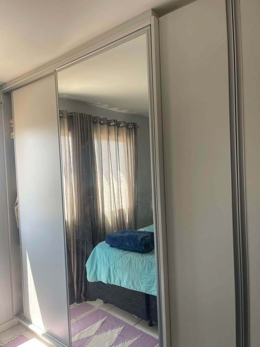 Imagens do imóveis Apartamento 3 quartos, rico em armários no Jardim Atlântico