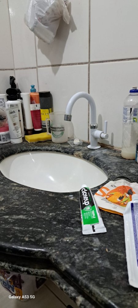 Imagens do imóveis Imóvel Residencial e Comercial à Venda