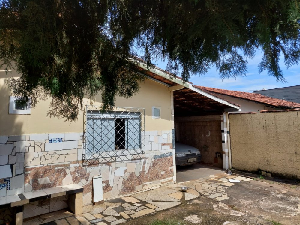 Imagens do imóveis Lote próximo ao Buriti Shopping