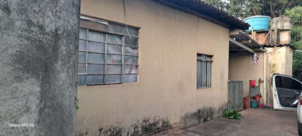 Imagens do imóveis EXCELENTE OPORTUNIDADE - CASA RESIDENCIAL + SALA COMERCIAL