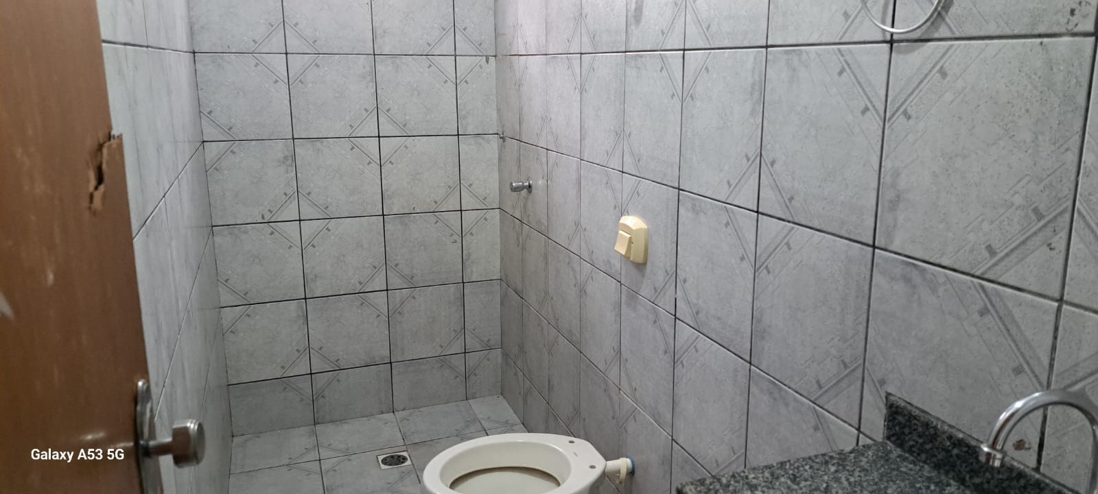 Imagens do imóveis Casa para Alugar Residencial Cidade Satélite São Luiz